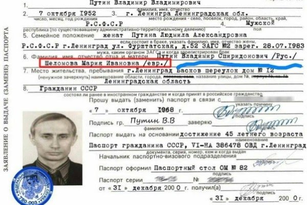 Kraken зеркало даркнет