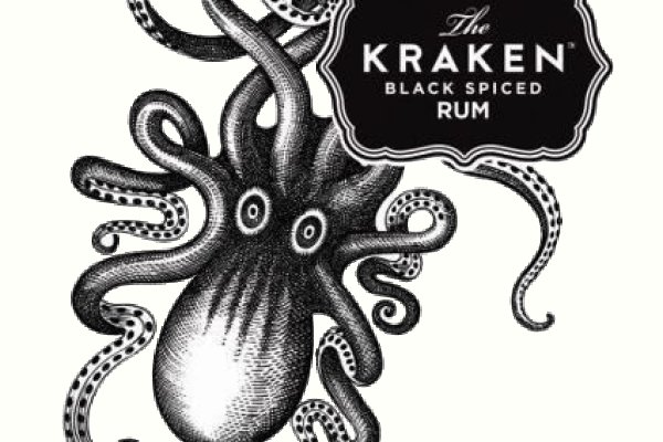 Kraken istand onion ссылка