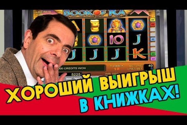 2krn
