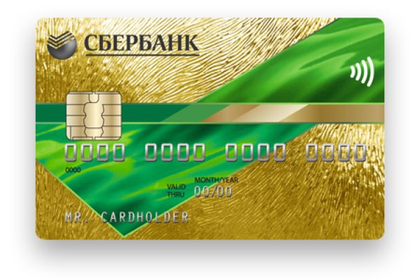 2krn cc что это