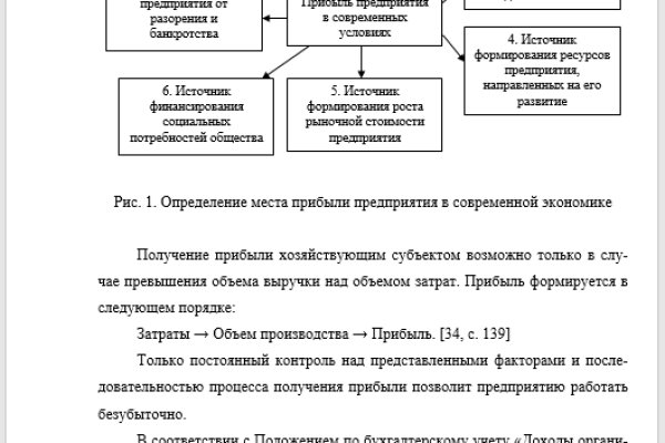 Знают ли власти про маркетплейс кракен